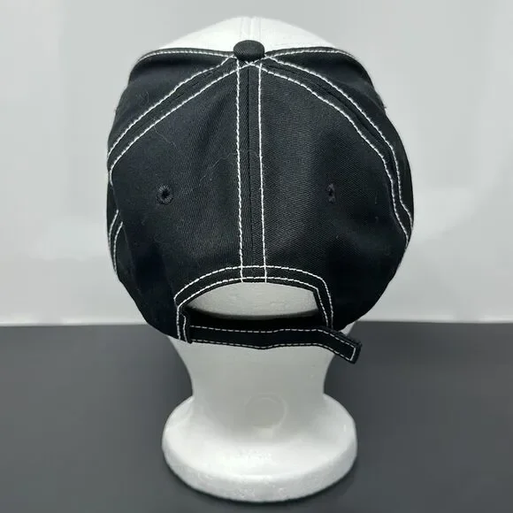 GMC hat - Picture 3 of 4